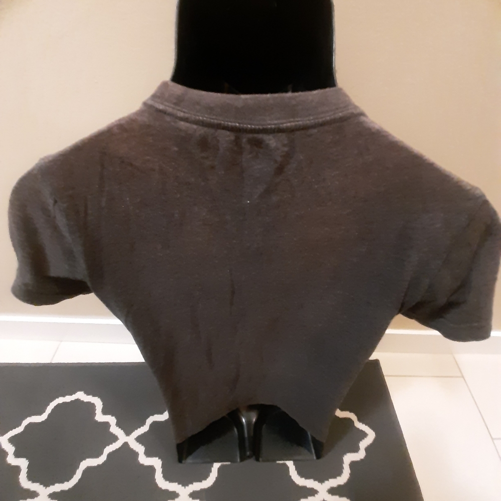 Levi's - Picture 3 of 4
